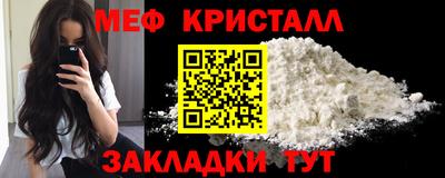 ECSTASY Изобильный
