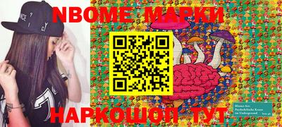 ECSTASY Изобильный