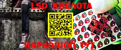 ГАЛЛЮЦИНОГЕННЫЕ ГРИБЫ Ирбит