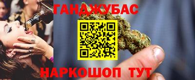ECSTASY Изобильный