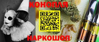 ECSTASY Изобильный