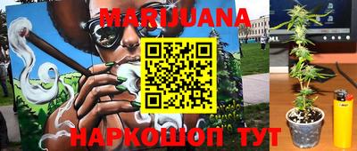 ECSTASY Изобильный