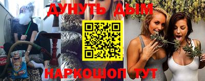 ECSTASY Изобильный