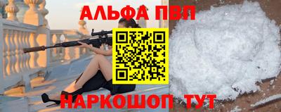 ECSTASY Изобильный