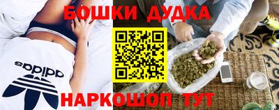 ECSTASY Изобильный