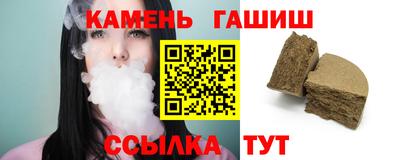 ECSTASY Изобильный